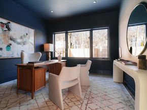 25 White Ave, Newton MA 02459