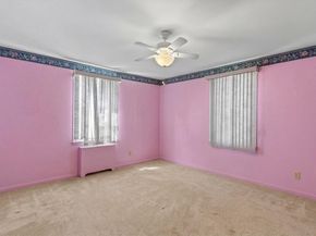 27 Kinnicutt Rd, Worcester MA 01602