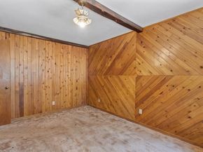 27 Kinnicutt Rd, Worcester MA 01602