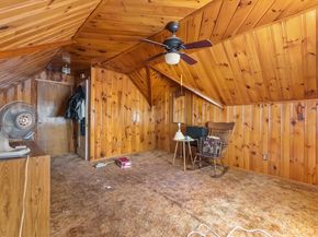 27 Kinnicutt Rd, Worcester MA 01602