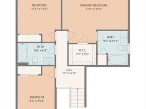 11 Nolan Ct 11, Tewksbury MA 01876
