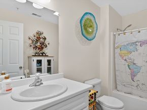 11 Nolan Ct 11, Tewksbury MA 01876
