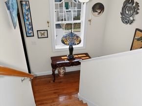 11 Nolan Ct 11, Tewksbury MA 01876
