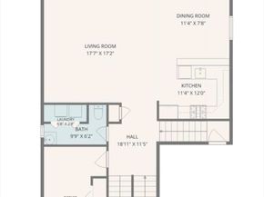 11 Nolan Ct 11, Tewksbury MA 01876