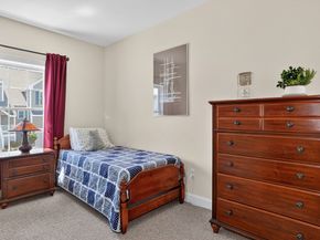 11 Nolan Ct 11, Tewksbury MA 01876