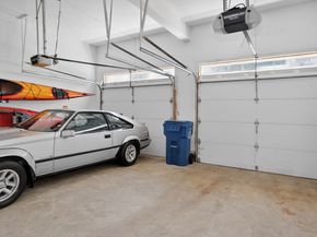 11 Nolan Ct 11, Tewksbury MA 01876