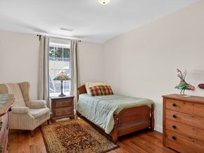 11 Nolan Ct 11, Tewksbury MA 01876