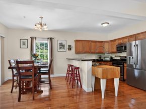 11 Nolan Ct 11, Tewksbury MA 01876