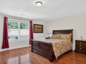 11 Nolan Ct 11, Tewksbury MA 01876
