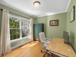 22 Sawyer Ln, Middleton MA 01949