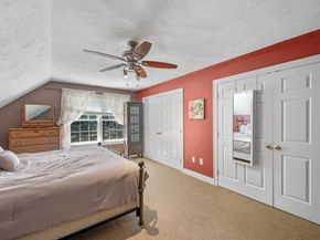 22 Sawyer Ln, Middleton MA 01949