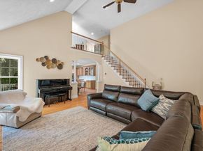 22 Sawyer Ln, Middleton MA 01949