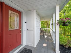 22 Sawyer Ln, Middleton MA 01949