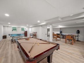 22 Sawyer Ln, Middleton MA 01949