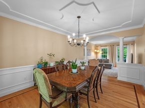 22 Sawyer Ln, Middleton MA 01949