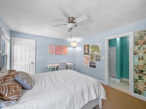 22 Sawyer Ln, Middleton MA 01949