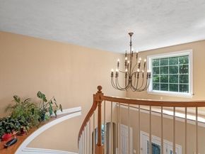 22 Sawyer Ln, Middleton MA 01949