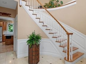 22 Sawyer Ln, Middleton MA 01949