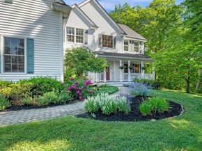 22 Sawyer Ln, Middleton MA 01949