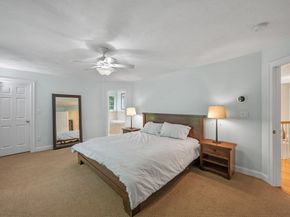 22 Sawyer Ln, Middleton MA 01949