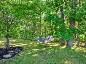 22 Sawyer Ln, Middleton MA 01949