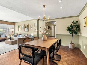75 Grove St 225, Wellesley MA 02482