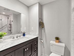 75 Grove St 225, Wellesley MA 02482