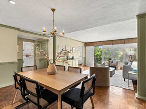75 Grove St 225, Wellesley MA 02482