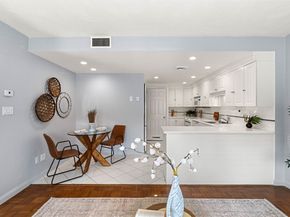 75 Grove St 225, Wellesley MA 02482
