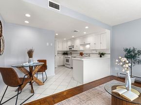 75 Grove St 225, Wellesley MA 02482