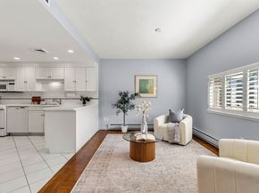 75 Grove St 225, Wellesley MA 02482