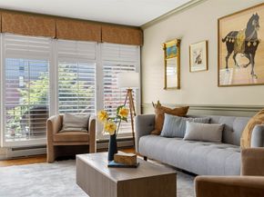 75 Grove St 225, Wellesley MA 02482