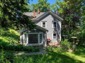1 Hay Road, Belmont MA 02478