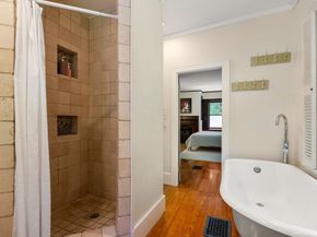 1 Hay Road, Belmont MA 02478