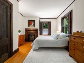 1 Hay Road, Belmont MA 02478