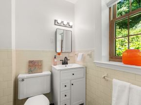 1 Hay Road, Belmont MA 02478