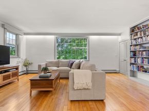 1 Hay Road, Belmont MA 02478