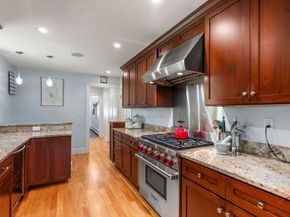 1 Hay Road, Belmont MA 02478
