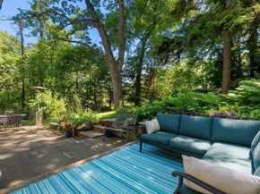 1 Hay Road, Belmont MA 02478