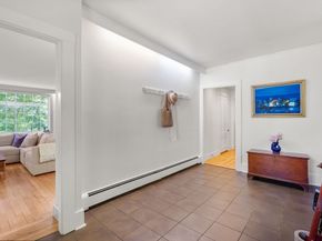 1 Hay Road, Belmont MA 02478