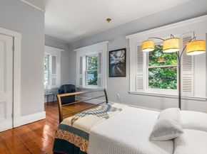 1 Hay Road, Belmont MA 02478