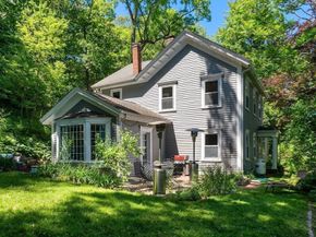 1 Hay Road, Belmont MA 02478