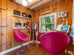 1 Hay Road, Belmont MA 02478