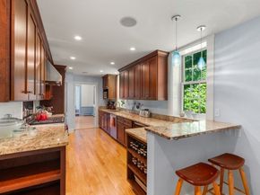 1 Hay Road, Belmont MA 02478