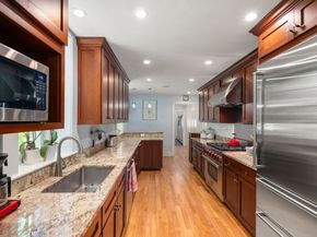 1 Hay Road, Belmont MA 02478