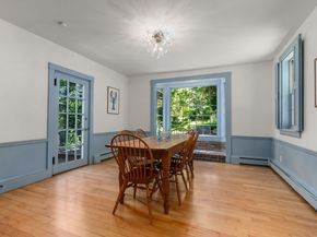 1 Hay Road, Belmont MA 02478
