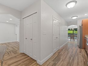 11 Cobblestone Ln 11, Worcester MA 01606