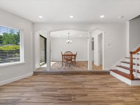 11 Cobblestone Ln 11, Worcester MA 01606
