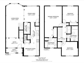 11 Cobblestone Ln 11, Worcester MA 01606