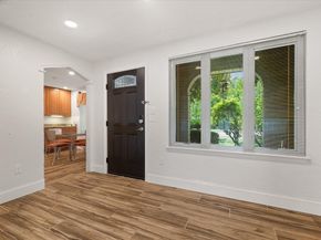 11 Cobblestone Ln 11, Worcester MA 01606
